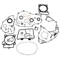 Moose Racing Complete Engine Gasket Kit without Seals CRF250R | 8110030