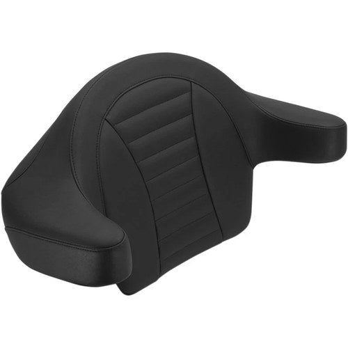 Mustang Deluxe Tourbox Pad (Black) 79014