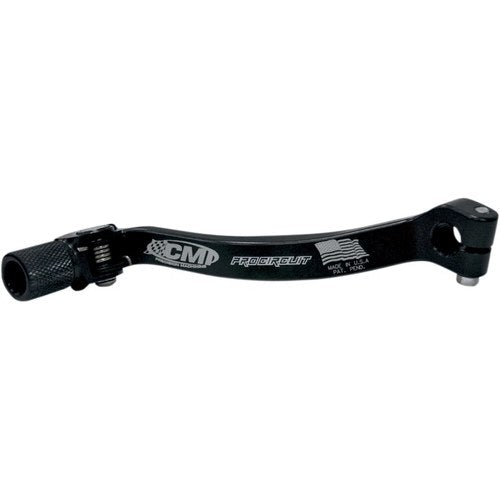 Pro Circuit Shift Lever (Black) KSL12250