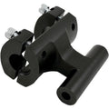 Powermadd 3" x 3-1/4" Riser for 7/8" Handlebars | 45419