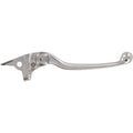 Parts Unlimited Right-Hand Lever for Yamaha | 5VS-83922-20