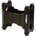 Powermadd 2" Wide Pivot Riser | 45820