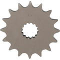Parts Unlimited Counter Shaft Sprocket - 16-Tooth | 27510-20A10