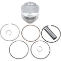 Wiseco Piston - 73.50 mm Bore | 4689M07350