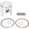 Wiseco Piston - 72.00 mm Bore | 631M07200
