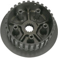 Hinson Racing Billetproof Akadized Aluminum Inner Hub (Yamaha YZ125 93-16) H071