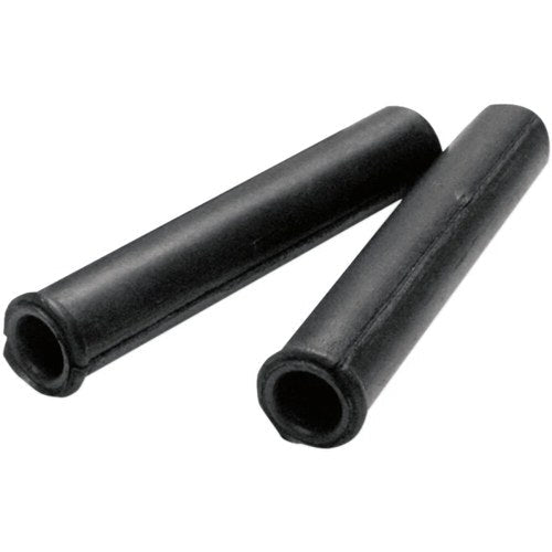 Motion Pro Throttle Cable Boot (01-0038)