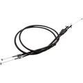 Motion Pro Push/Pull Throttle Cable for Honda | 02-0608