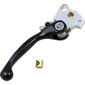 Moose Racing Black Clutch Lever | H07-2909CMB