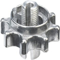 Moose Racing Replacement Adjuster for Yamaha | 901-001