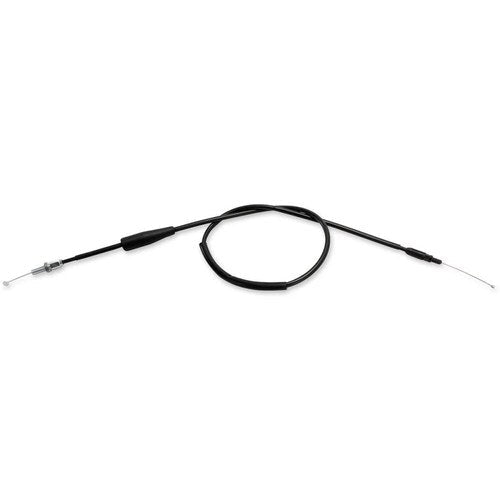 Moose Racing Throttle Cable for Yamaha | 45-1068