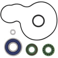 Moose Racing Water Pump Repair Gasket Kit - KTM | 821336