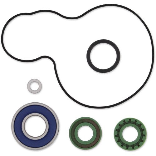 Moose Racing Water Pump Repair Gasket Kit - KTM | 821336