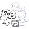 Moose Racing Engine Gasket Kit with Oil Seal - YZ65 | 8110008