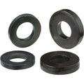 Moose Racing BMW Footpeg Spacers (1620-1124)