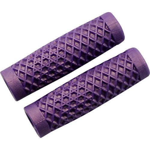 Odi Purple 7/8" Vans Grips | B01VTIP
