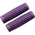 Odi Purple 7/8" Vans Grips | B01VTIP