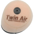 Twin Air Powerflow Replacement Air Filter - RMZ450 | 153216FR