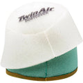 Twin Air Filter Dust Cover - Kxf | 151121DC