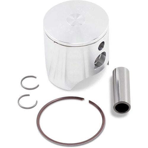 Athena Forged Piston Kit (A) for Athena Big Bore Cylinder (52,95mm) S4F05300002A