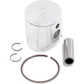 Athena Forged Piston Kit (A) for Athena Big Bore Cylinder (52,95mm) S4F05300002A