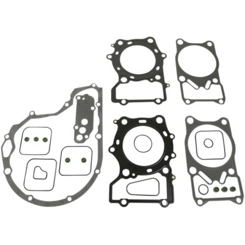 Athena Top End Gasket Kit P