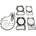 Athena Top End Gasket Kit P