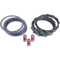 Barnett M8 Clutch Kit | 303-30-10019