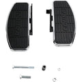 Cobra Floorboards - VN800 | 06-1920