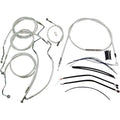 Magnum Sterling Chromite II Control Cable Kit | 387482