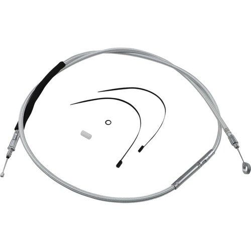 Magnum Sterling Chromite II Clutch Cable | 322310HE