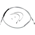 Magnum Sterling Chromite II Clutch Cable | 322310HE