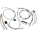 Magnum Black XR Control Cable Kit | 486321
