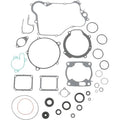 Moose Racing Complete Engine Gasket Kit w/ Oil Seals (M811635)