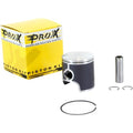 ProX Piston Kit - Standard - 44.97 mm Bore | 01.6029.B