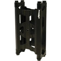 Powermadd 6" Wide Pivot Riser | 45860