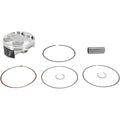 Wiseco Piston Kit - KX250F - 14:1 - 77 mm Bore | 4927M07700