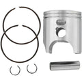 Wiseco Piston - Honda - 50.00 mm Bore | 450M05000