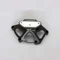 Suzuki 2009-2016 Gsxr 1000 Woodcraft Stator Cover Engine Protector - Steel Plate
