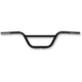 Burly Brand Black 1" Scrambler Handlebar | B12-6020B