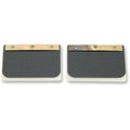 Boyesen Pro Series Reeds CR250 01 | PRO146
