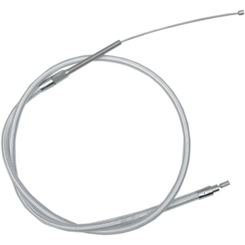 Magnum Sterling Chromite II Clutch Cable | 3206HE