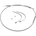 Magnum Sterling Chromite II Clutch Cable | 32176HE