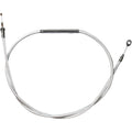 Magnum Sterling Chromite II Clutch Cable | 32282