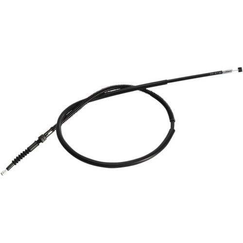 Moose Racing Moose Clutch Cable for Yamaha | 45-2025