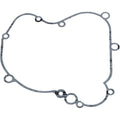 Moose Racing Inner Clutch Cover Gasket - KTM | 816271