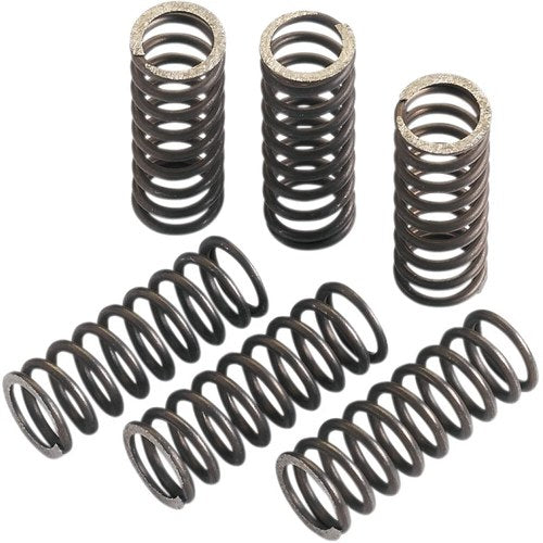 Moose Racing Clutch Springs | MHDS2-6