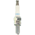 Ngk - Standard Spark Plug (CR8EB) 7784