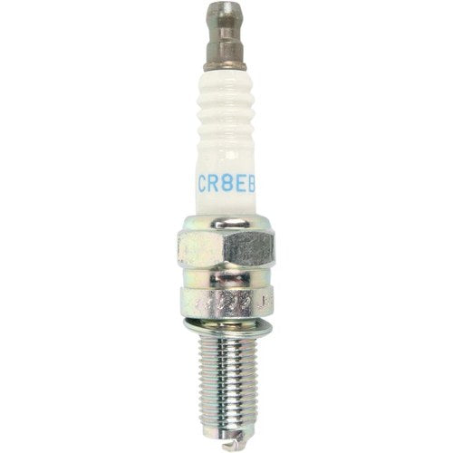 Ngk - Standard Spark Plug (CR8EB) 7784