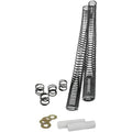 Progressive Suspension Fork Lowering Kit - Indian Scout | 10-1570